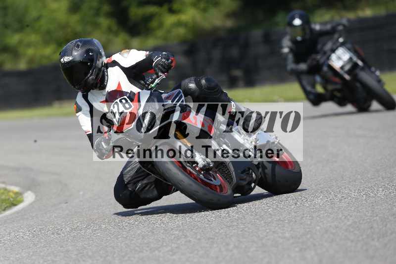 /44 09.08.2025 Plüss Moto Sport ADR/Einsteiger/228
